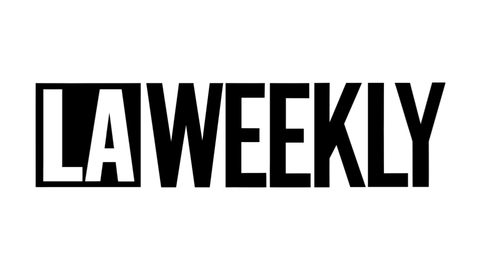 LA Weekly